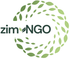 ZimNGO Jobs Hub