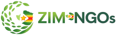 ZIM NGO Dashboard